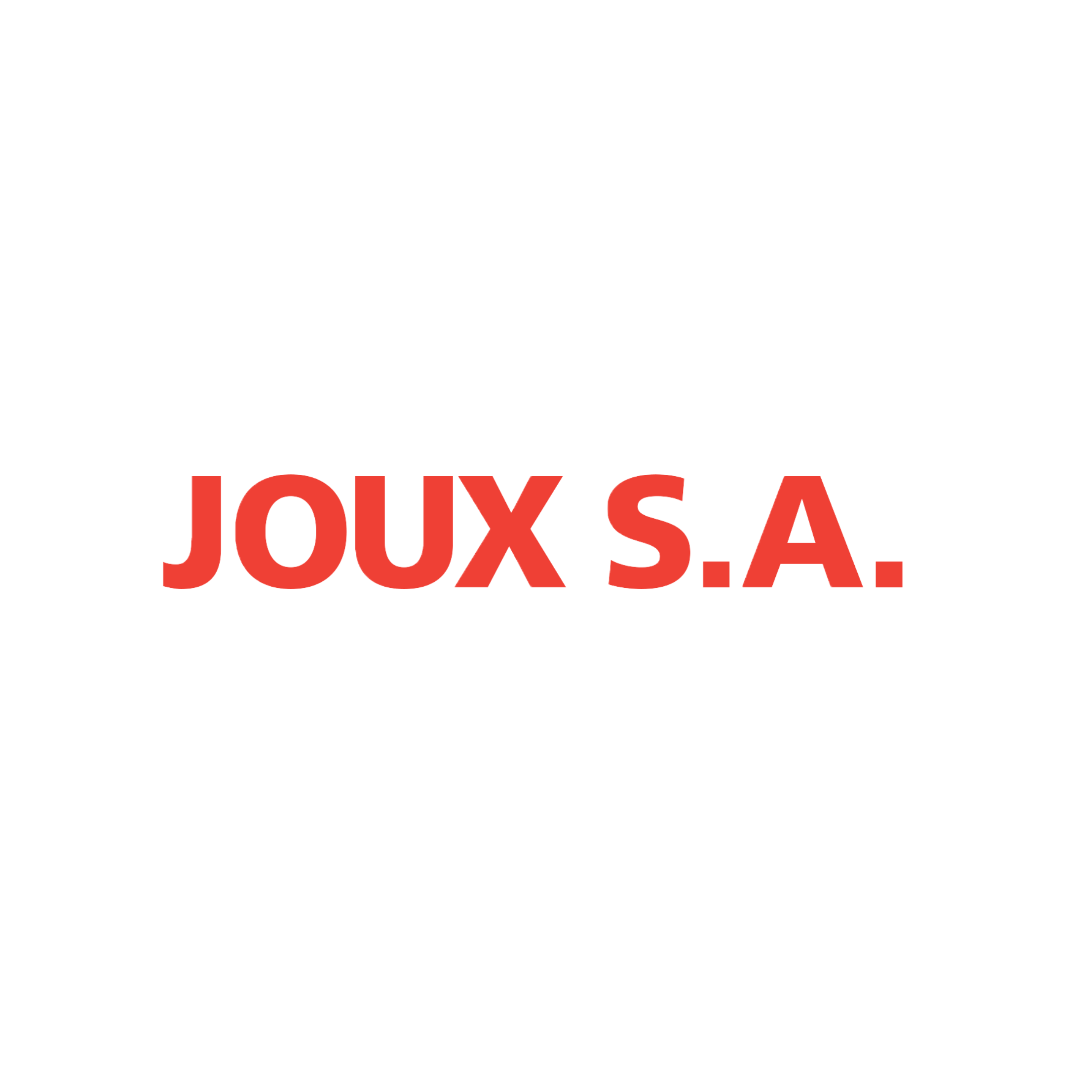 (c) Jouxsa.ch