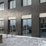 EMS Clémence, Lausanne