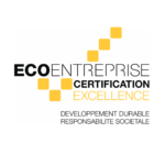EcoEntreprise Excellence JOUX SA