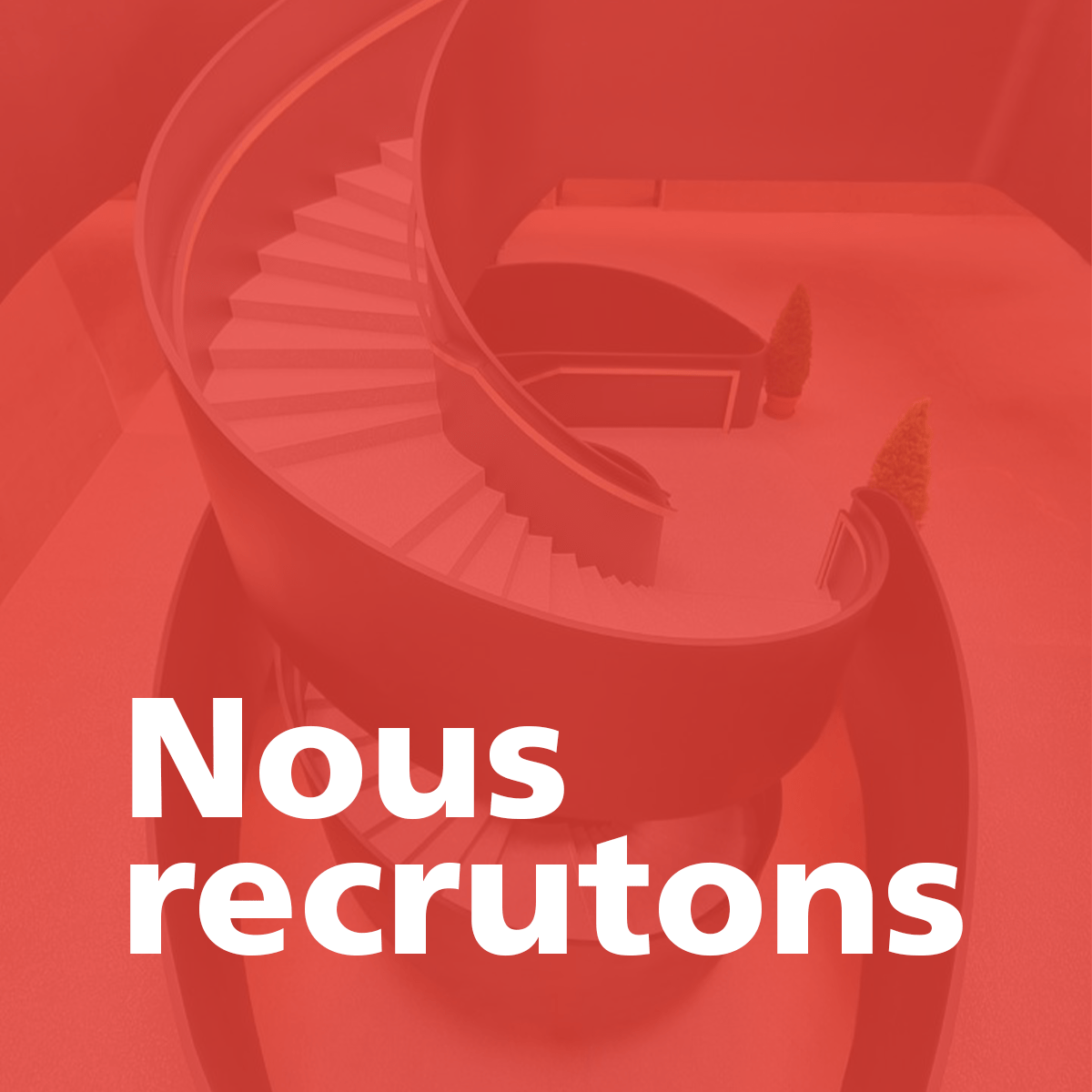 Emploi – Joux SA